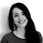 Cours de français destinés aux débutant·es et faux·ses débutant·es